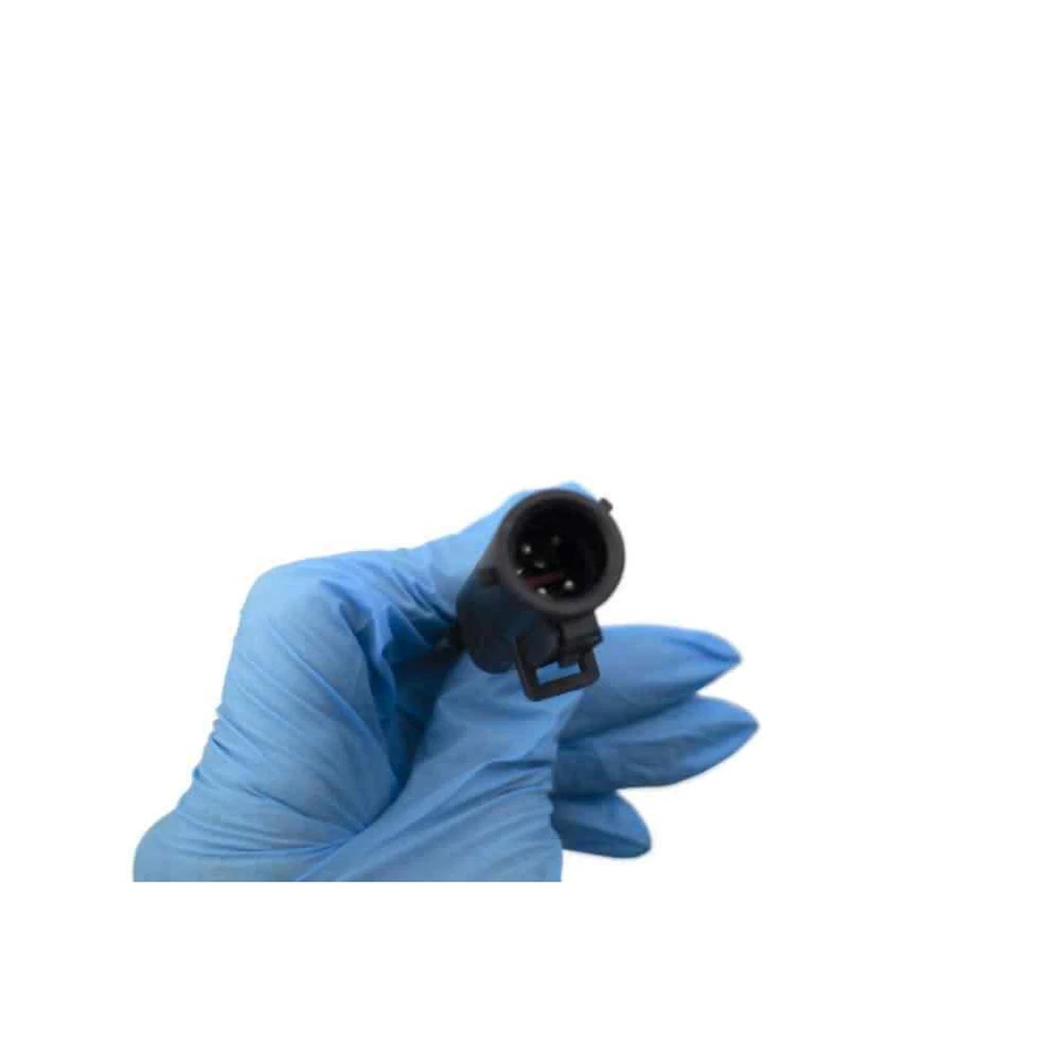 Módulo de bomba de combustible Autobest F1221A para Ford E-150 Econoline 1997-1998 4,2 V 4,6 V Foto 4 de 4