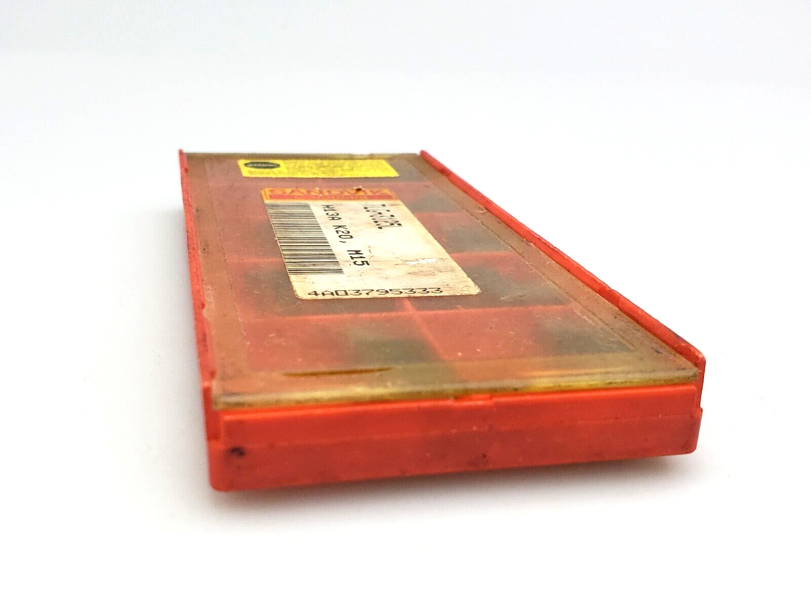 SANDVIK 266RL-22MM01A400M