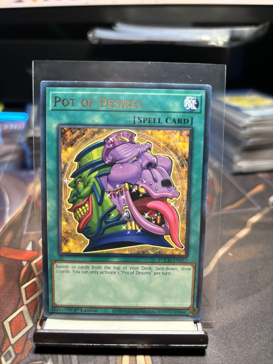 LDS1-EN063 Toon Ancient Gear Golem 1st Edition Common YuGiOh Trading Card Game e