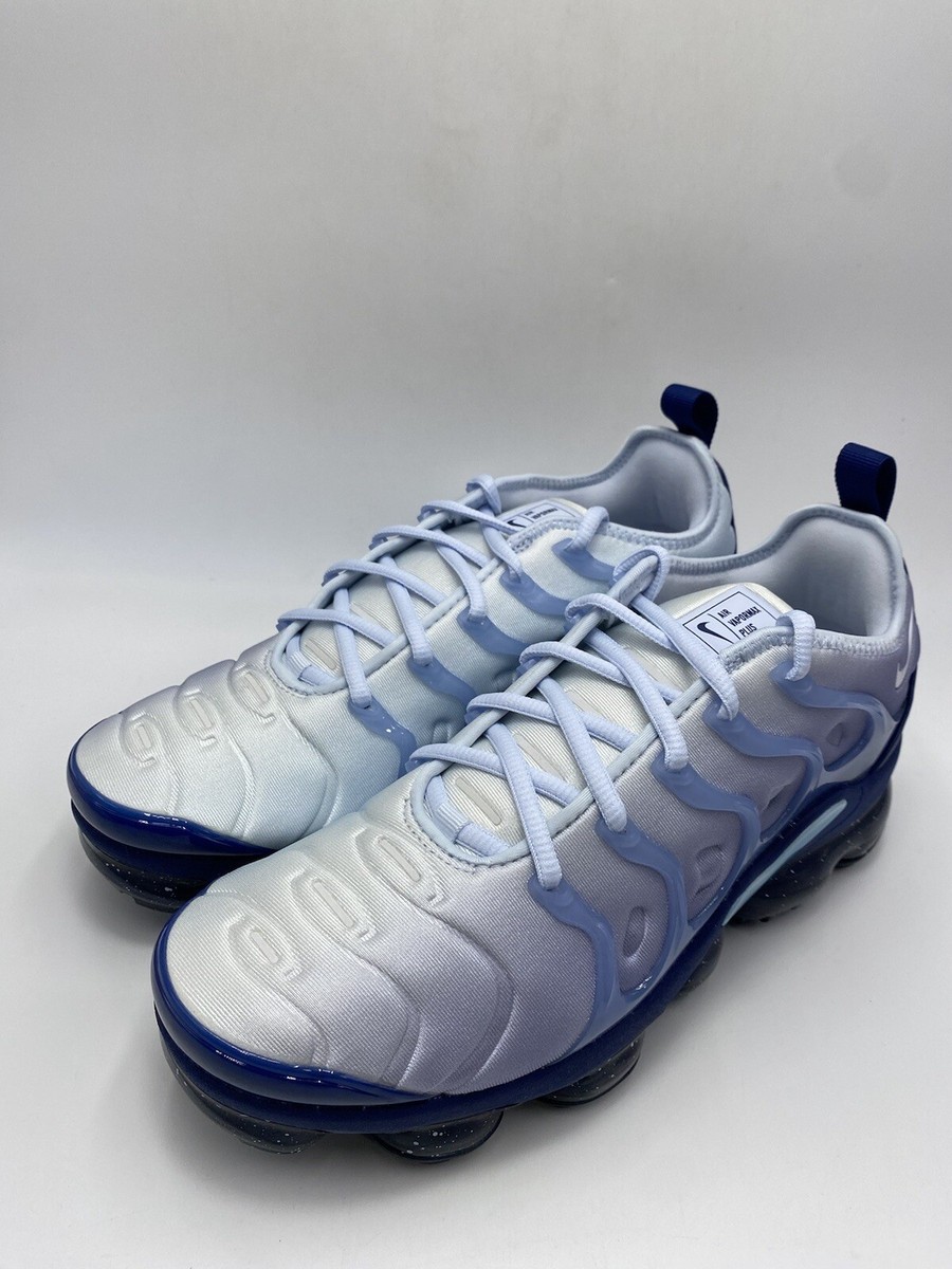 ウラヴラスク Motorsport Auto - The Z Store - Limited Availability