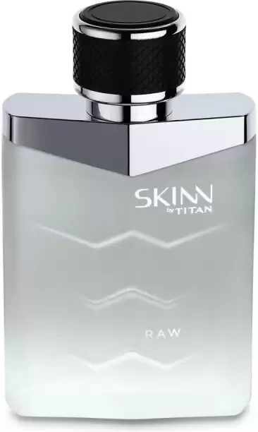 Titan skinn 2024
