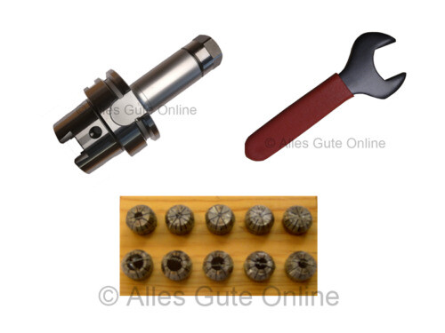 10pcs MIRO RS31-63A Fusibile Ad Azione Rapida AR 63 Amp NGT00 - Foto 4