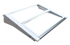 OEM Shelf Quick Space for Samsung RF23BB8200AP RF23A9671SR RF23BB820012 NEW