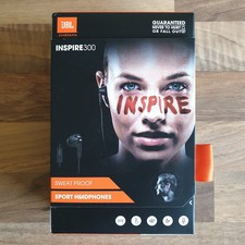 jbl inspire 300 price