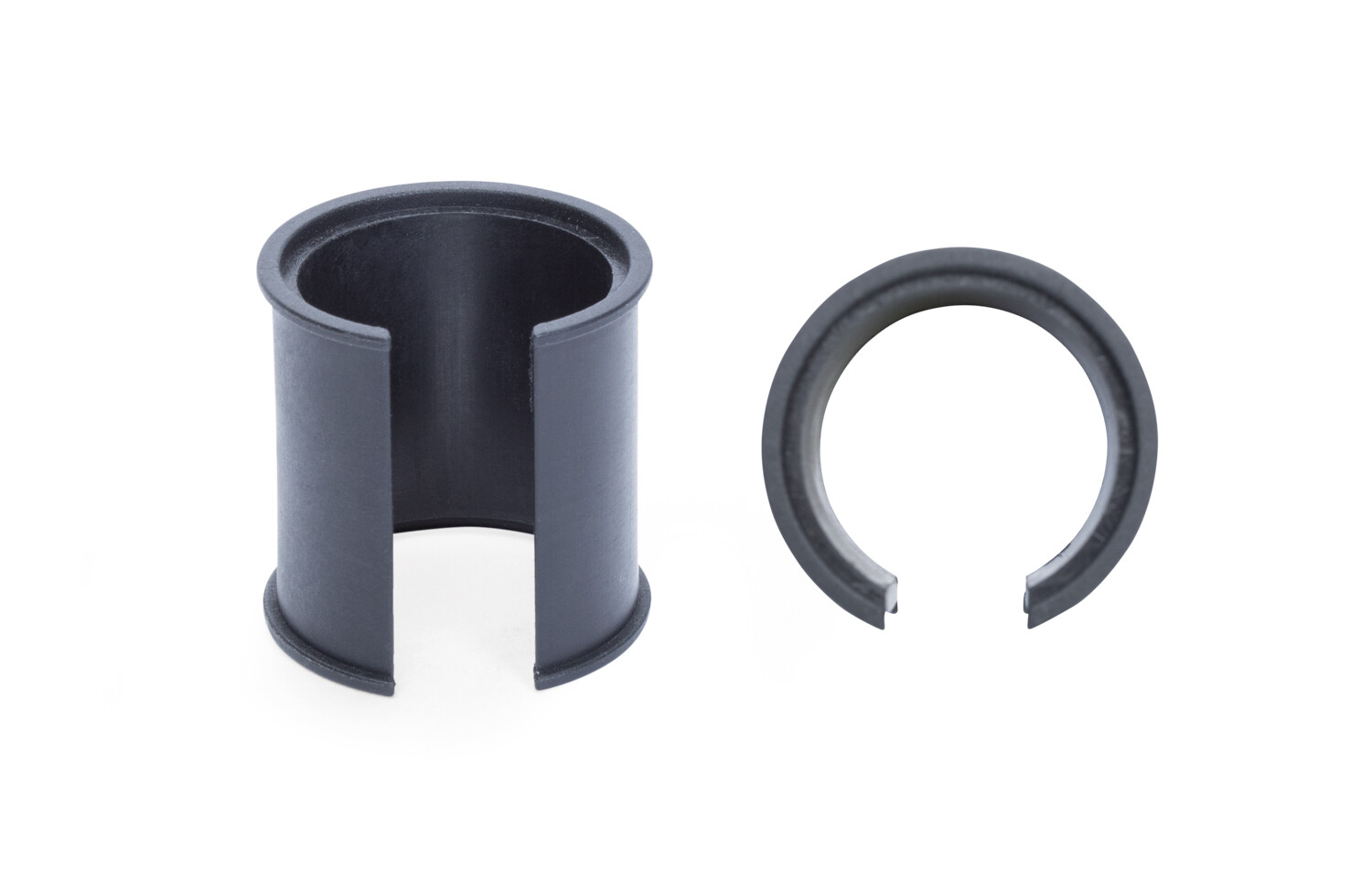 Preston Innovations Offbox Spare Inserts Round and Square 23mm 25mm