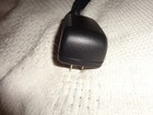Ktec ac adapter model kasp0361200300hu untested — photo 3