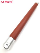 Original New Upper Fuser Roller for Xerox DocuColor 240 242 250 252 260 DCC 6550