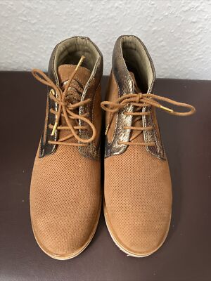 Nobrand Schuhe 40