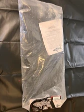 blacktip jetsports Traction Matt Fx/fx Ho (02 - 08 ) 130bt418