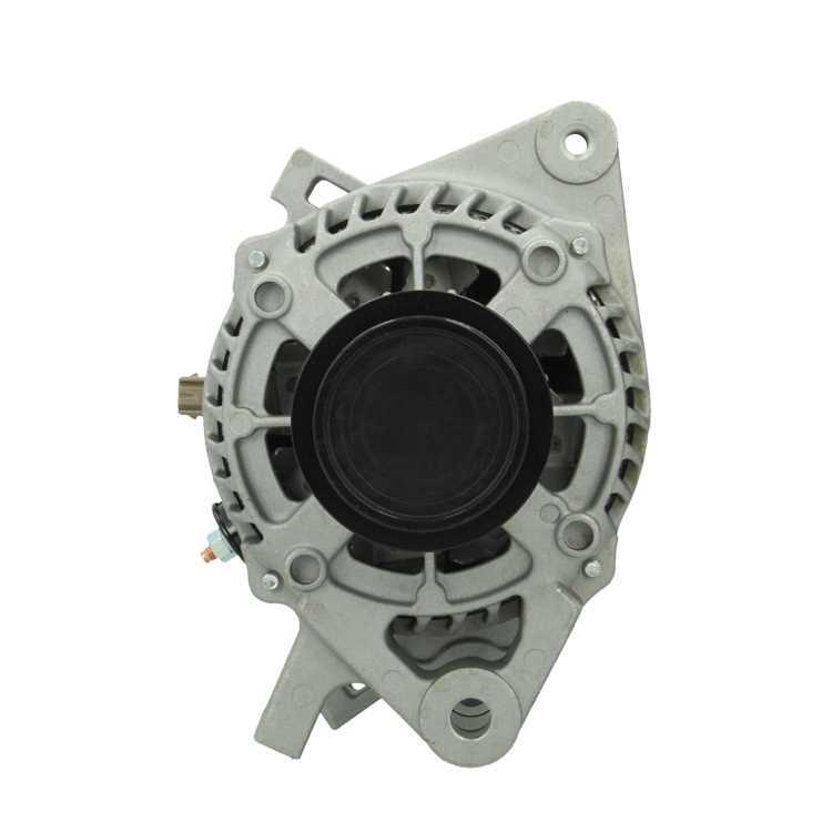 Lichtmaschine 100 A Compatibile Con Toyota Yaris 104211-3020