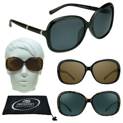 jackie o glasses