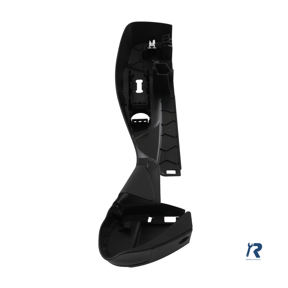 Interruptor de asiento eléctrico para conductor panel izquierdo NEGRO para Malibu 2013-2016 22753131 Foto 2 de 4