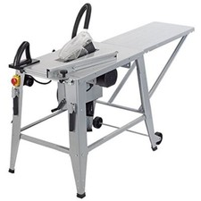Draper Contractor's Saw, 315mm, 2000W 84708