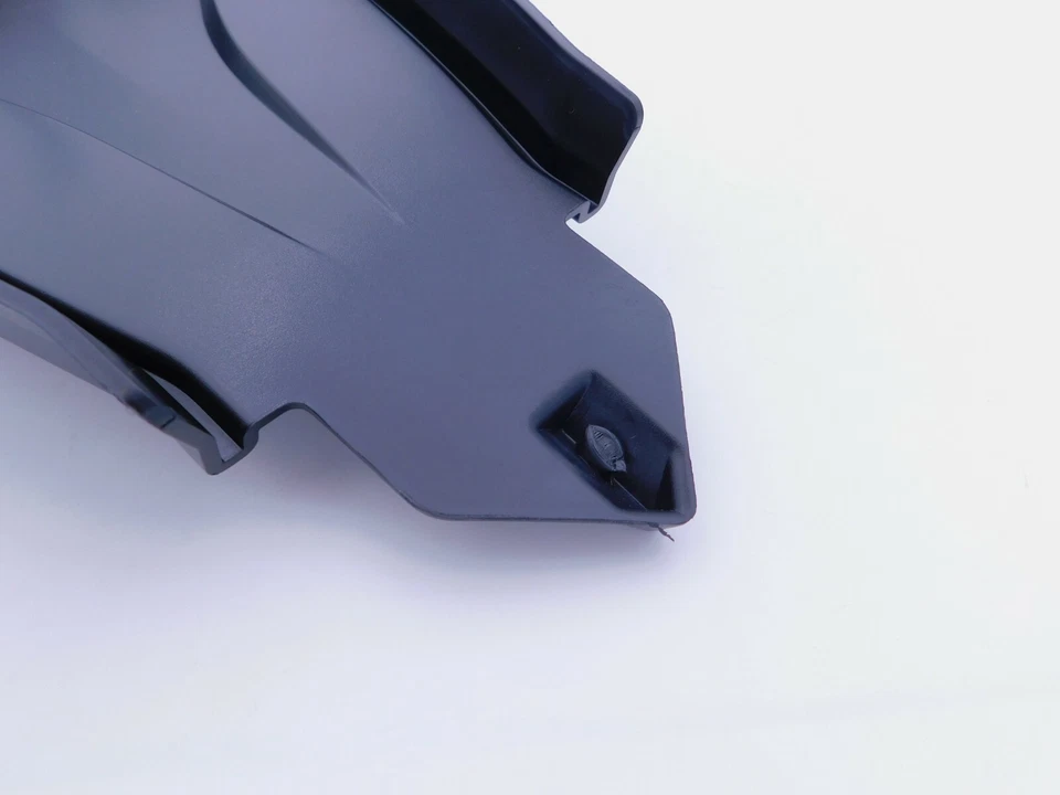 CAN AM TABLERO 705003556 2010-2020 RENEGADE 500 570 800R 1000 OEM NUEVO Foto 4 de 4