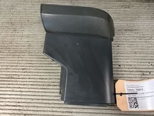 70872 Verkleidung Schweller links hinten AUDI Allroad (4B) 4Z7853579