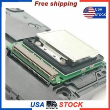 6 Colors Print Head Fit For Epson Expression Photo HD XP-15080 XP-15010 XP-15000