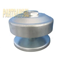 Go Kart 40 Series 1" Bore Torque Converter Driver Clutch For Comet 40/44 203015A