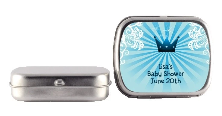 Papel Princesas Lembrancinhas de Chá de Bebê e Bolsa Enchimentos