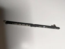 OEM Google Pixel 3A XL G020C G020A Power Volume Button Flex Cable ORIGINAL