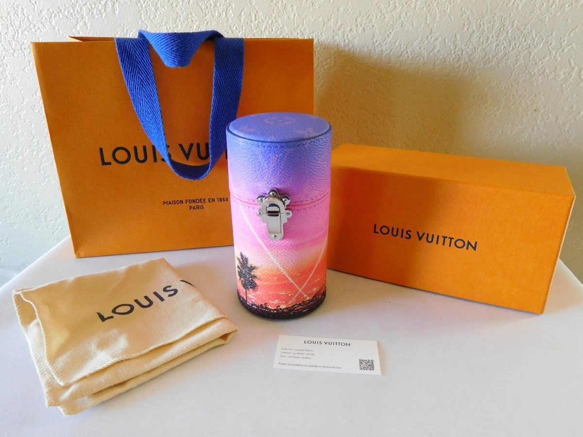 louis vuitton cologne case