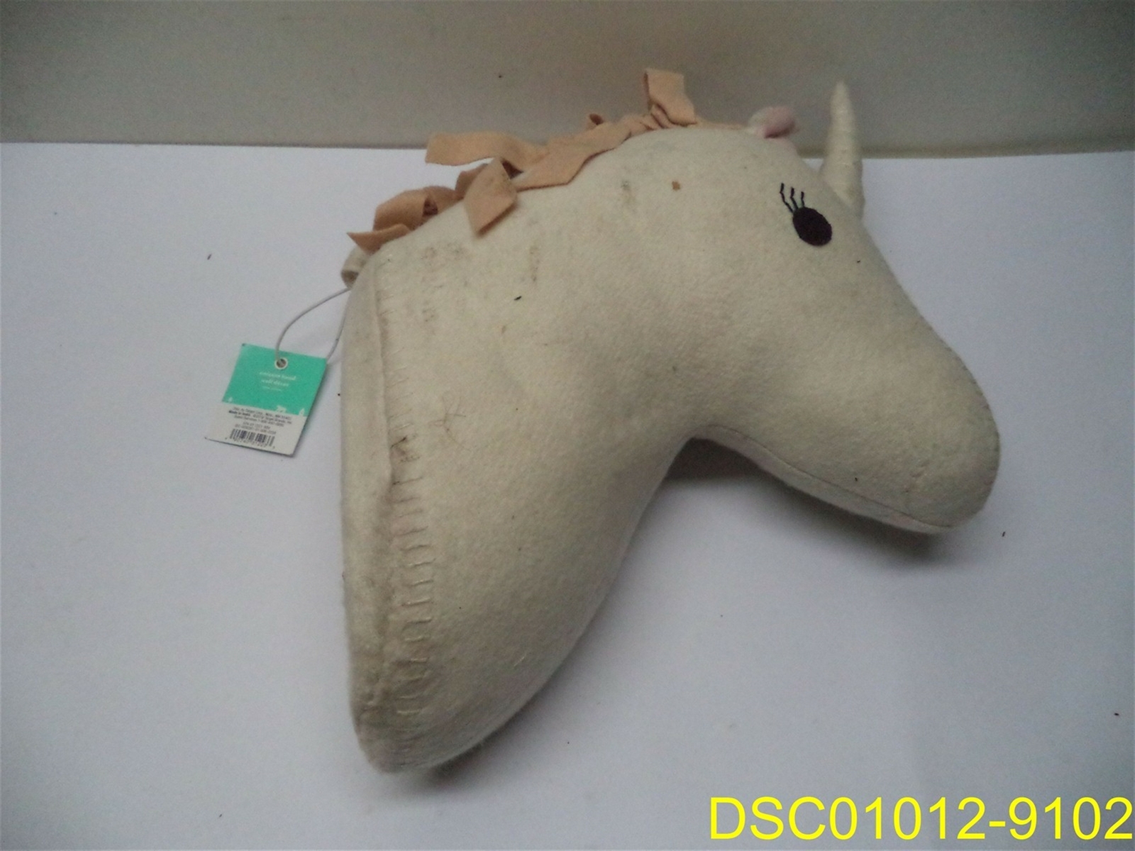 Animal Head Wall Decor Target Shelly Lighting