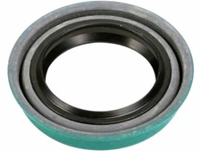 For 1984-1986 Chrysler Laser Auto Trans Output Shaft Seal 51559PP 1985
