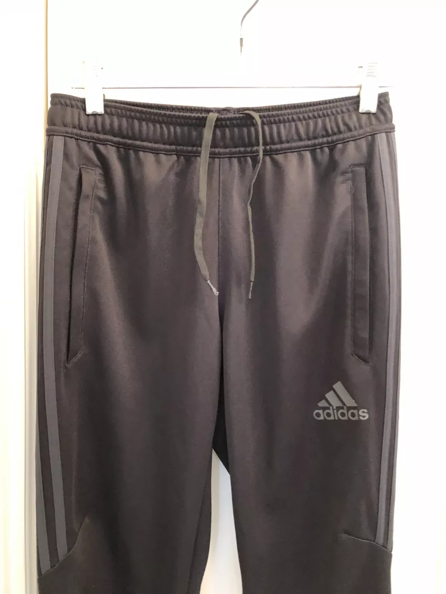 Adidas skinny track clearance pants