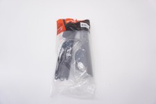 CRF250R CRF450R Polisport Fork Guards Nardo Grey 8351900005 Honda CRF T6