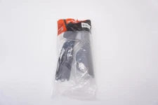 CRF250R CRF450R Polisport Fork Guards Nardo Grey 8351900005 Honda CRF T6