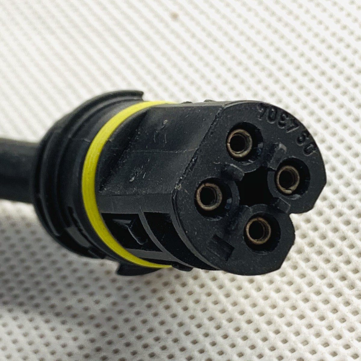 オウムガイ Amazon.com: Oxygen Sensor 0258010065 55568266 55562206