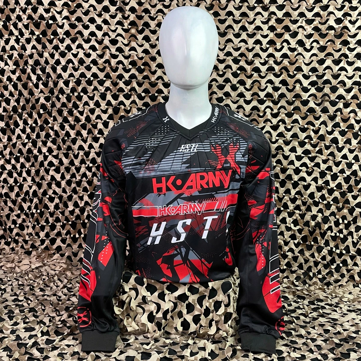 Top 151+ dye paintball pants best in.eteachers