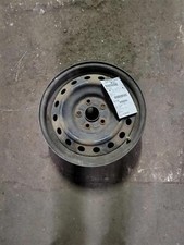 09 10 11 12 13 Toyota Matrix Wheel