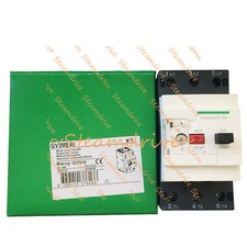 NEW 1PCS SND GV3ME40 Motor Circuit Breaker 600VAC