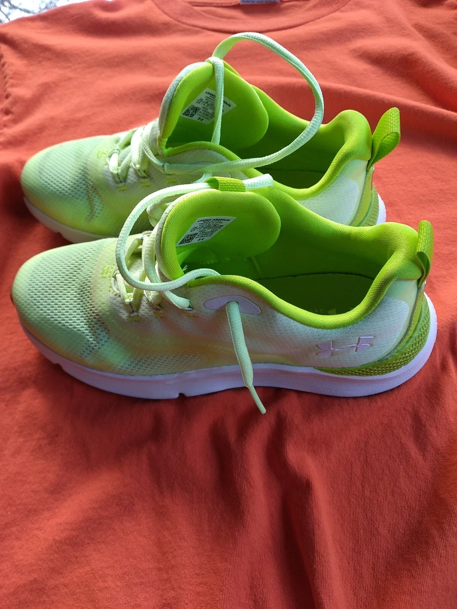 Under armour cheap info