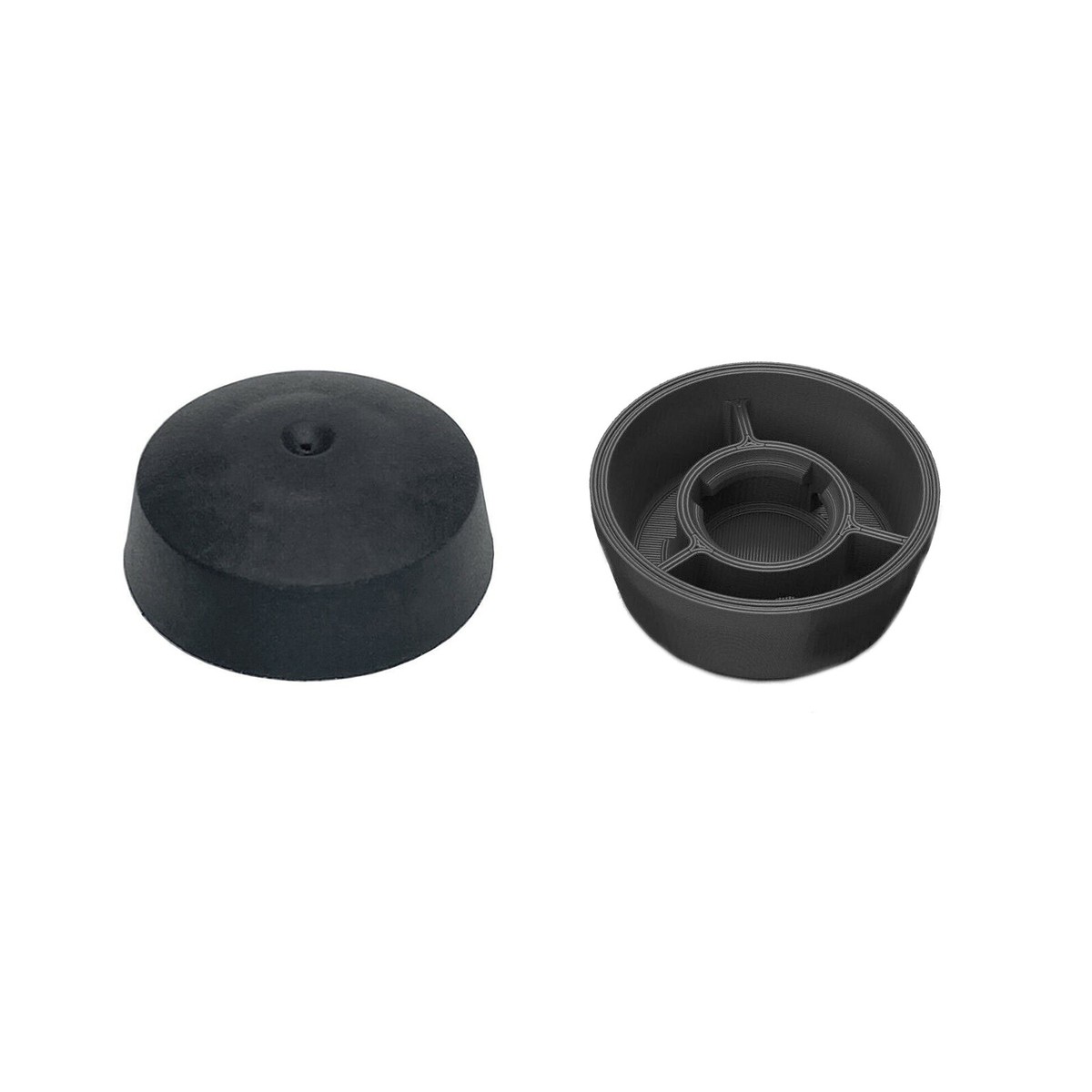 専用② 2 Pack MerCruiser 19-815951 Alpha One Gen Two Trim Cylinder Ram