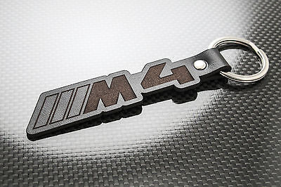 Mazda Mx5 Leder Schlüsselanhänger,Schlüsselanhänger Schlüsselring,Porte-Clés.