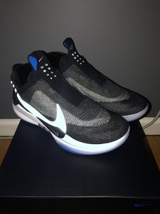 nike adapt bb ebay