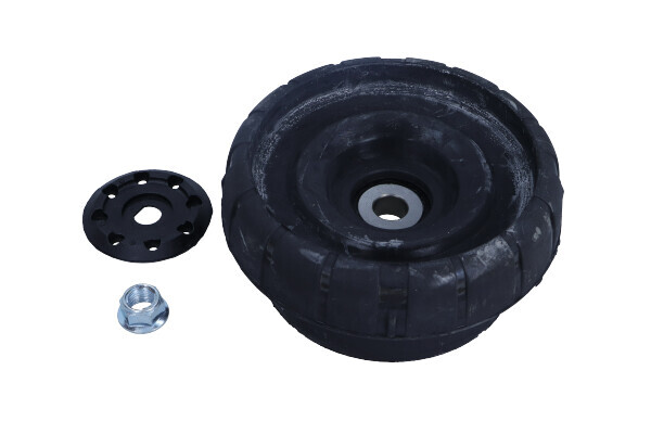 72-3539 MAXGEAR Repair Kit, suspension strut for ,FIAT,NISSAN,OPEL,RENAULT,VAUXH