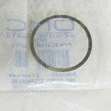 0313168 313168 OMC Stringer Stern Drive Marine Shim .008