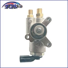 New High Pressure Fuel Pump For Audi S6 2007-2011 S8 2007-2009 OE 07L127026AD