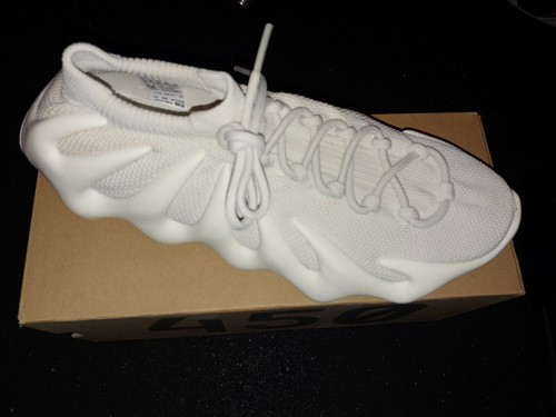 yeezy 450 ebay