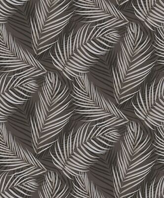 Erismann Vliestapete GMK Fashion for Walls 3 schwarz 1022115