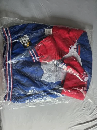 Wu Tang All City Jacket Brand New With Tags Mens 2XL. Wu Tang Forever  image 6