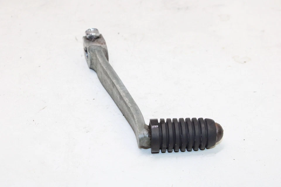 Pedal de cambio 89-98 SUZUKI GS500E OEM Foto 4 de 4