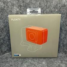 GoPro Floaty Protective Device for HERO 5/4/3  HERO Cameras AFLTY-004