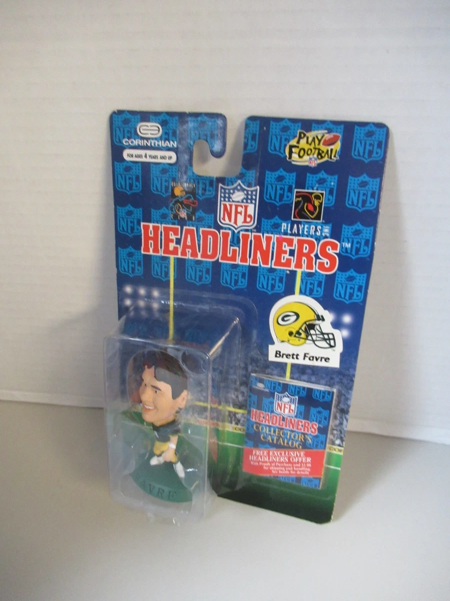 Sports Corinthian Football (Ball) Action Figures for sale | eBay
