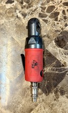 Nice Mac Tools Arp525 Composite 14 Drive Palm Air Ratchet