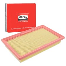 Filtre à air Hyundai ATOS