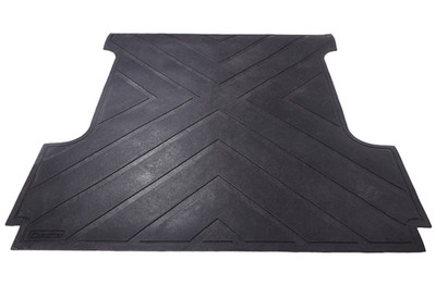 Dee Zee DZ76963 Heavyweight BED MAT