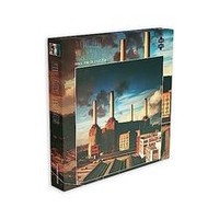 Animals Von Pink Floyd | CD | Zustand Neu